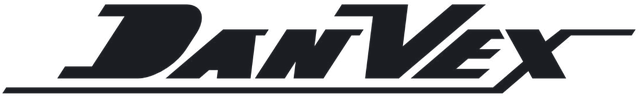 DanVex — دانفكس